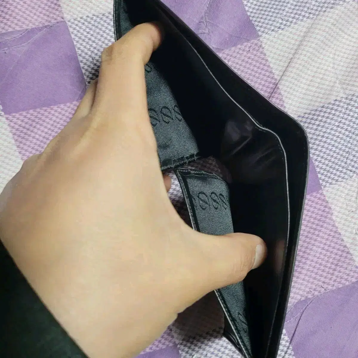 thumbnail-10